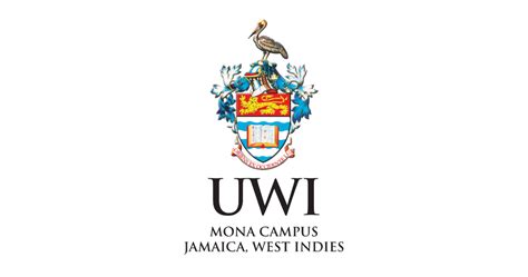 uwawi meaning in english|uwi in English .